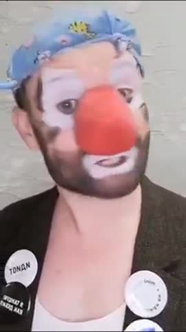 Вот_что_у_тебя_дел_своих_нету