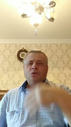 175190e9e5bd4bad7e3311dac6bfa0c6