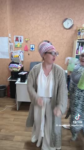 8e9505dd4dfd95db2c68e0d12ebd0c1d