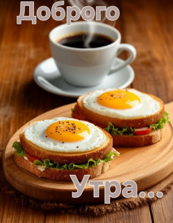 IMG_20250716_072600_766