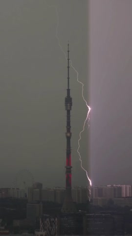 IMG_1594