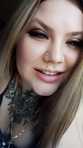 2025-07-16-134806997