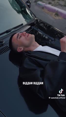 846a5f7d271db73e57a2a71fccfbaa4d