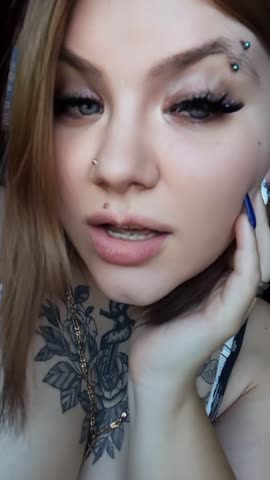 2025-07-17-135524754