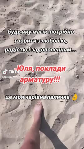 dda5353c7cc06bff9b18d2bbe75219c2