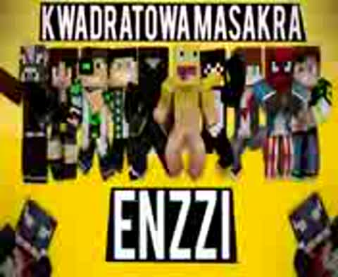 Enzzi_-_Kwadratowa_Masakra