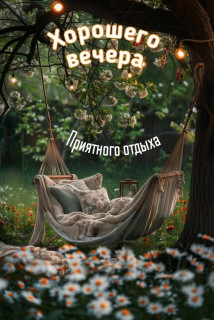 IMG-e299e287b8b7e3e3a3dc85309f892255-V