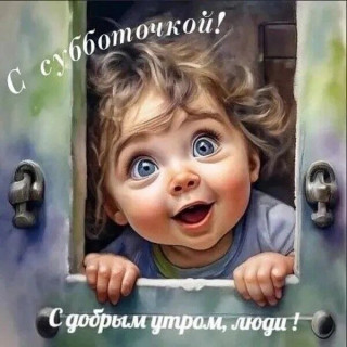 IMG_20250719_041715_929