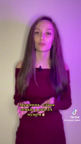 65c400b0c1944fbdea6c77189118f581