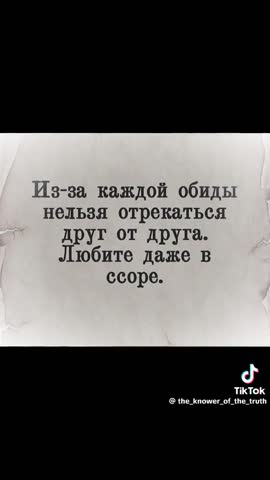 17e0e8702672e2abcd42096ea6ae98ff