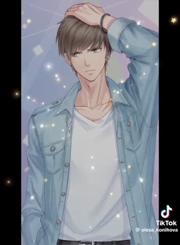 13e7824334a87f824c6557b9de79b31b