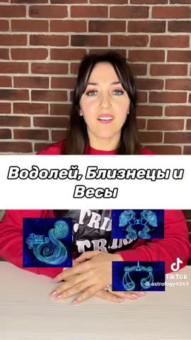 f8942e4751106209f17764bfac83811f