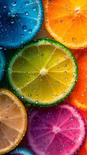 xEdup1koMDe7aNdOa5gXpkNNqHhHbOEsM7AYdRlZguaXxwq8ojMo4Ynd5CwkVKnwXmoqUjacIVQAZnifX5BSI9g9