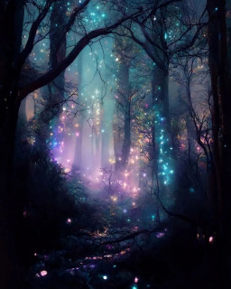 dqgjUbz5U-AdrCBR5cGJT6eJTiu-4AR4BNMphIWc6y5WhLXsL6NXk8EpSYgevvdrzwH9JLpxQRR4xbLk9mFDzanj