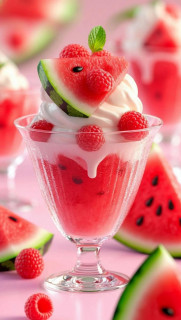 EtGaJgsDFPLm8thZckGnKwwbhVc_nfTjiSa80muOCp4rq7zTv-wN0zr67mpiw-Eh4YaOoqoYYdhPsVkds5xPhV7t