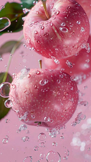 8bJfBIaLUO5-59Cqw9sCoJxPnm-N_QIY7wWYiooplO5PulTWGl5wvoc6zTHNFCu4MS2RminhqnONum7P5Ekkpjt5