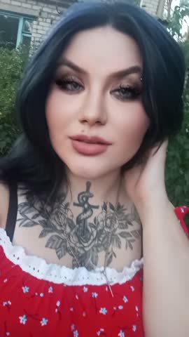 2025-07-10-203346379