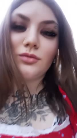 2025-07-18-201547757