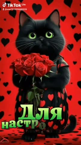 Эта женщина