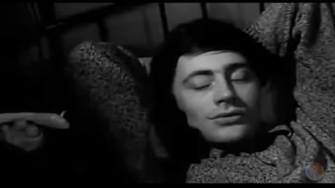 Льёт_ли_тёплый_дождь