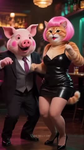 Такова жизнь