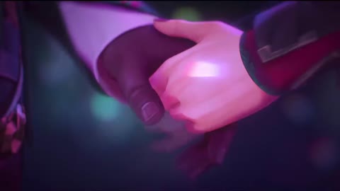 Stromae_Pomme_-_Ma_Meilleure_Ennemie___Jinx_Powder___Ekko___4K