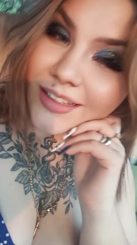 2025-07-19-193310283