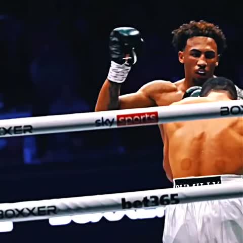 yessmile007_2025-07-20-11-43-34_1753001014606