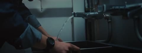 EMIN_feat__JONY_-_Камин_Official_Video