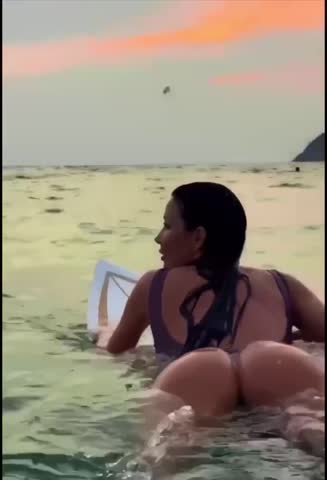 По пробовала не получилось