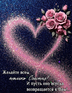 IMG_20250721_003425_412