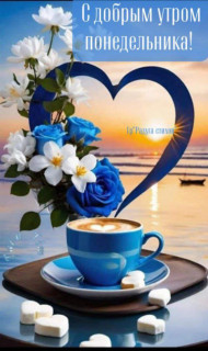 IMG_20250721_053532_462