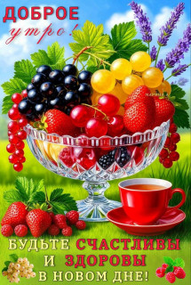 IMG-58d1713efe2cd9072bb9c72780f9ee4e-V