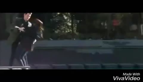 Дети_-_мишени__Дети_-_убийцы