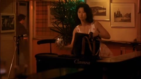 The_Killer__MV__-_Dip_huet_seung_hung__Наемный_убийца_1989_