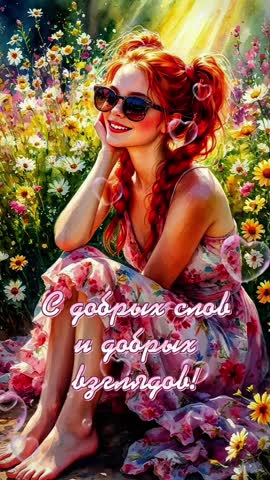 polonskajirina0254_1753107586802