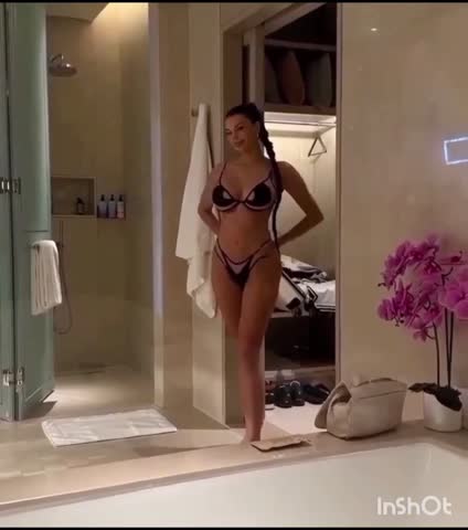 Лето Жара Жара