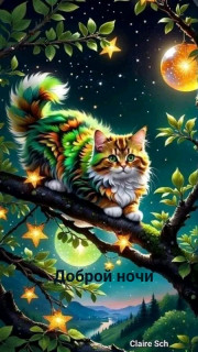 FB_IMG_17531346854151106