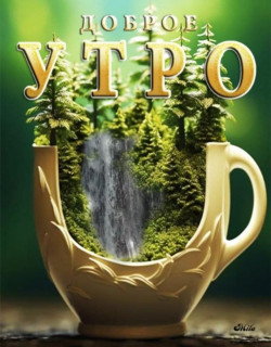 IMG_20250722_044335_715