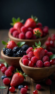 p2_6ekqfmYI