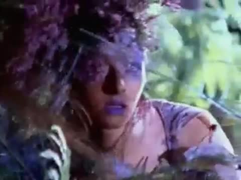 Enigma_beyond_the_Invisible__video