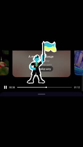 2025-07-22-160103189