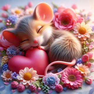 3f787ad713a62bc5d398aa0c407c9f31