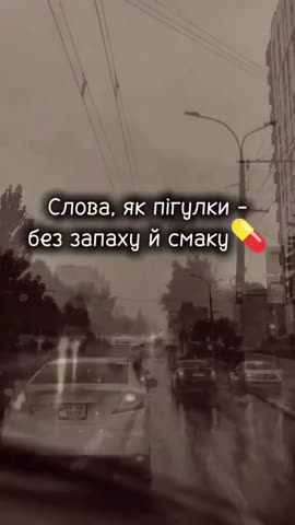 18a356742aca8433f6ce12400ecfbb3c