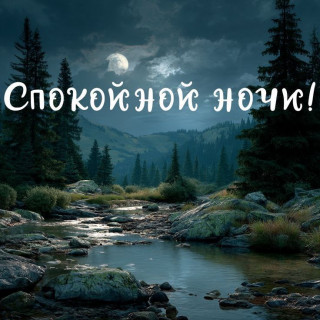 IMG_20250718_193819_756