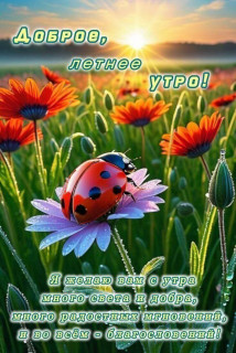 IMG_20250723_054746_402