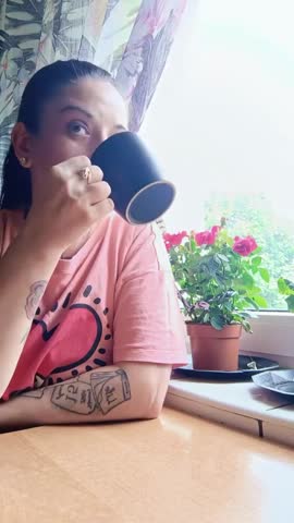 Валера_пошёл