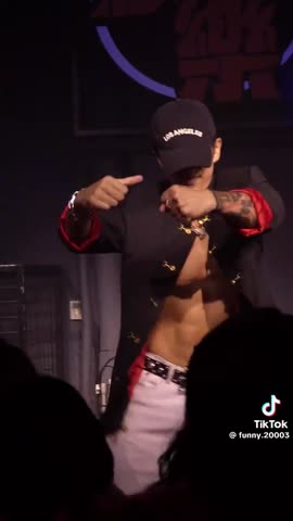 7c31cca0004d586f7c770f5f45d45d62