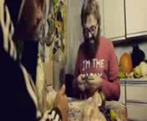 Дзідзьо_-_Сама-Сама_без_цензури