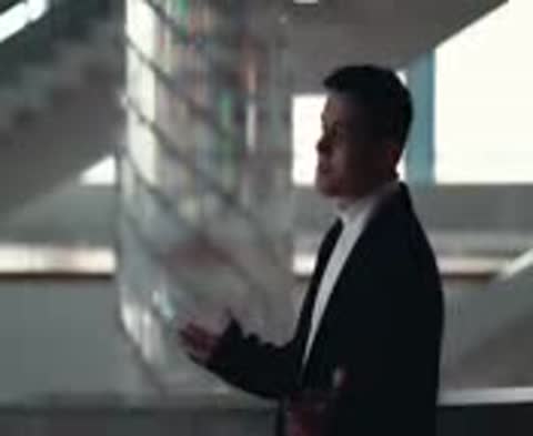 Volkanov_-_Тебе_знайшов_2023